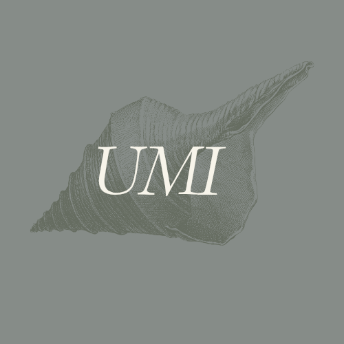 UMI